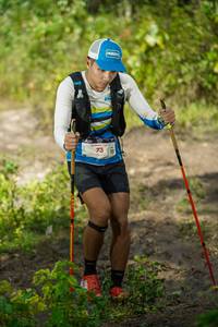 BIB: 160
                            <button type="button" onclick="openModal(19135127)" class="btn btn-primary btn-sm float-right btn-popup" data-toggle="modal" data-target=".modal-high-quality">
                        <i class="fas fa-shopping-cart"></i> Add to Cart
                    </button>
                                            <button type="button" onclick="isThisMe(19135127, true)" class="btn btn-success btn-sm float-right btn-popup btn-isme hidden" data-toggle="tooltip" data-placement="bottom" title="นี่คือรูปของคุณใช่ไหม คลิกที่นี่เพื่อเอาเข้าอัลบั้ม">
                        <i class="fas fa-plus"></i> Add to album
                    </button>
                    <button type="button" onclick="isThisMe(19135127, false)" class="btn btn-warning btn-sm float-right btn-popup btn-isnotme hidden">
                        <i class="fas fa-ban"></i> Remove from album
                    </button>